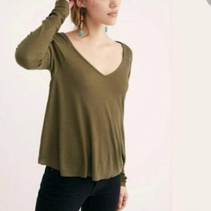 Intimately by Free People